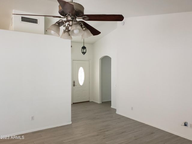 20222 N 61ST Avenue, Glendale, AZ 85308