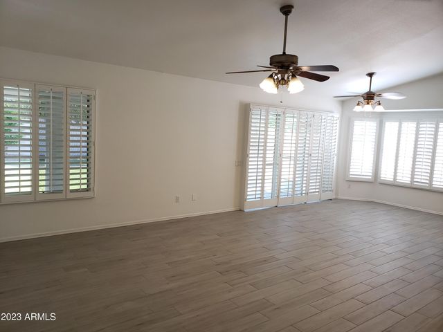 20222 N 61ST Avenue, Glendale, AZ 85308