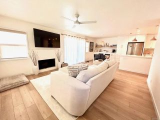 215 Countryhaven Road, Encinitas, CA 92024