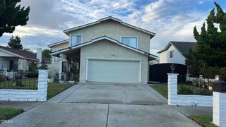 1631 Lindsay Place, Oxnard, CA 93033