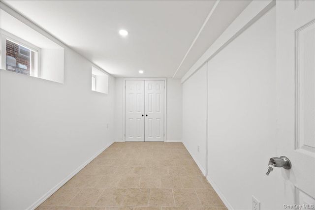 4084 Seton Avenue, Bronx, NY 10466
