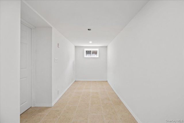 4084 Seton Avenue, Bronx, NY 10466
