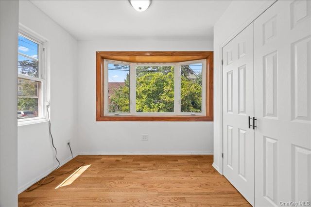 4084 Seton Avenue, Bronx, NY 10466