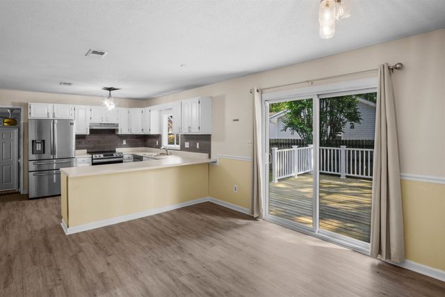 105 Pebble Dr., Myrtle Beach, SC 29588