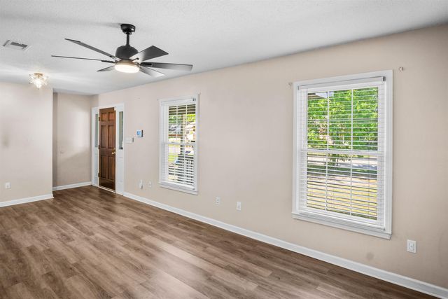 105 Pebble Dr., Myrtle Beach, SC 29588