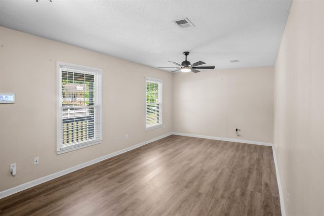 105 Pebble Dr., Myrtle Beach, SC 29588