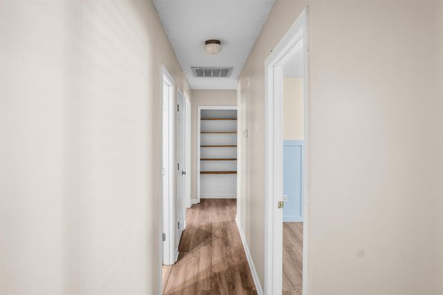 105 Pebble Dr., Myrtle Beach, SC 29588