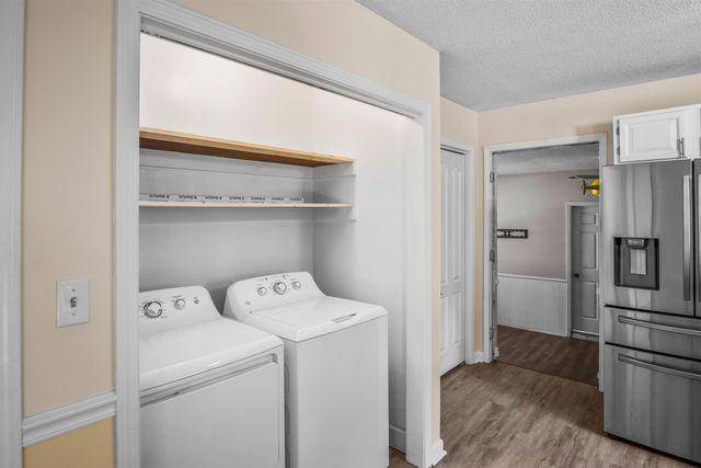 105 Pebble Dr., Myrtle Beach, SC 29588