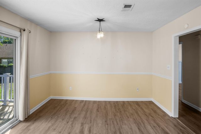 105 Pebble Dr., Myrtle Beach, SC 29588