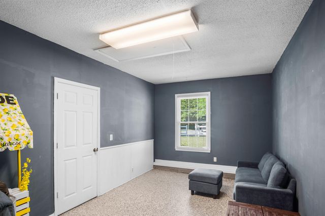 105 Pebble Dr., Myrtle Beach, SC 29588