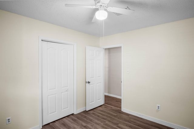 105 Pebble Dr., Myrtle Beach, SC 29588