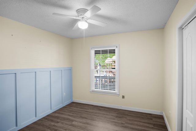 105 Pebble Dr., Myrtle Beach, SC 29588