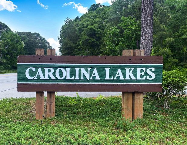 105 Pebble Dr., Myrtle Beach, SC 29588