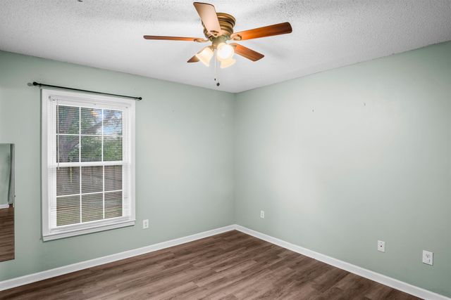 105 Pebble Dr., Myrtle Beach, SC 29588