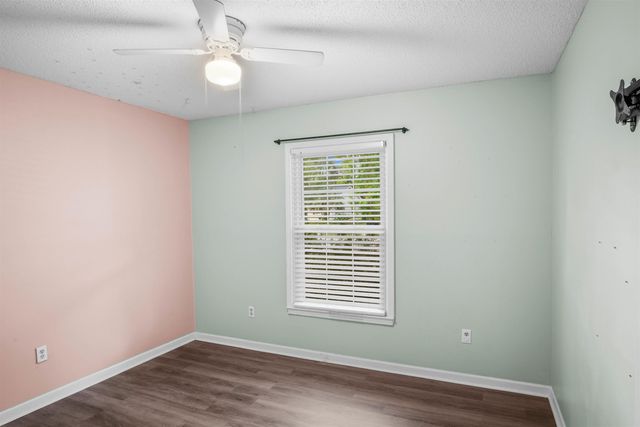 105 Pebble Dr., Myrtle Beach, SC 29588