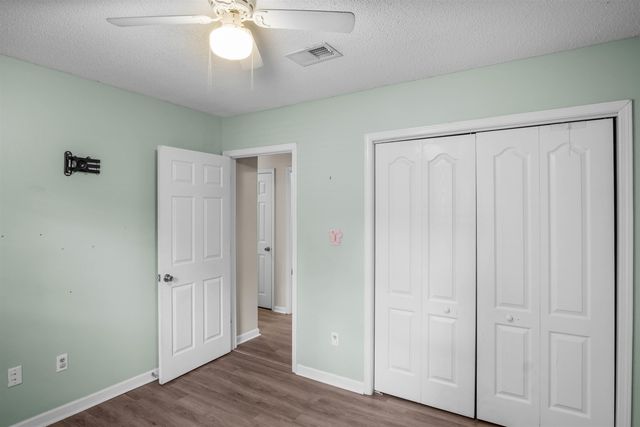 105 Pebble Dr., Myrtle Beach, SC 29588