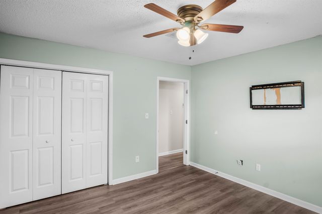 105 Pebble Dr., Myrtle Beach, SC 29588