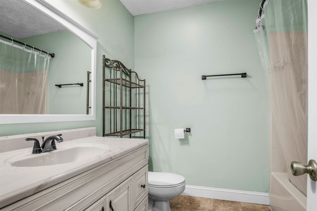 105 Pebble Dr., Myrtle Beach, SC 29588