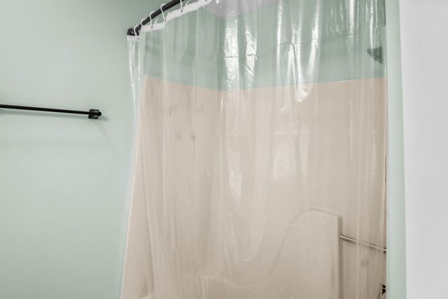 105 Pebble Dr., Myrtle Beach, SC 29588