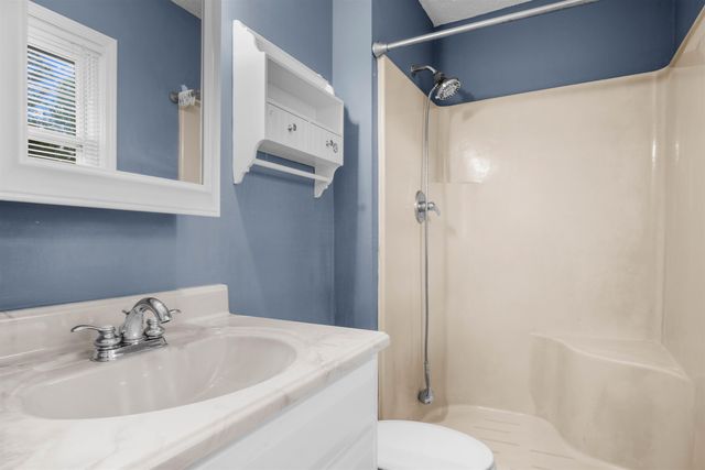 105 Pebble Dr., Myrtle Beach, SC 29588