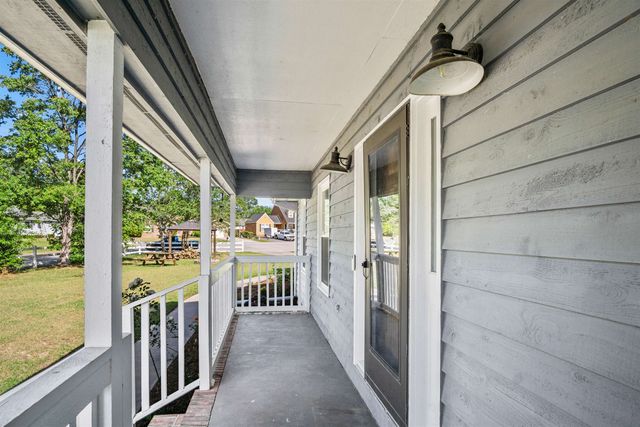 105 Pebble Dr., Myrtle Beach, SC 29588