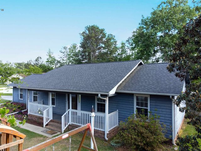 105 Pebble Dr., Myrtle Beach, SC 29588