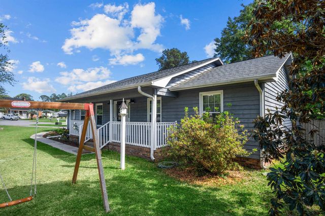 105 Pebble Dr., Myrtle Beach, SC 29588