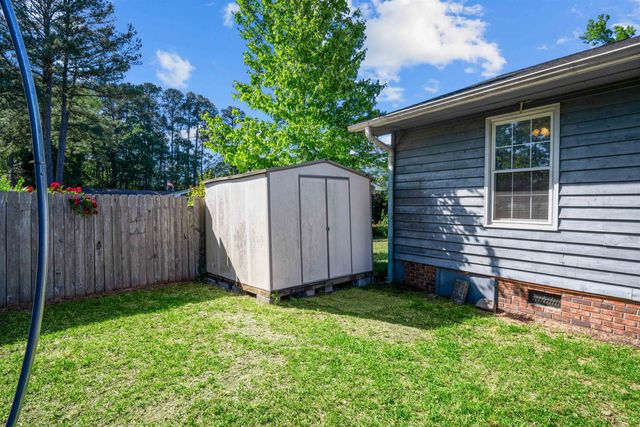 105 Pebble Dr., Myrtle Beach, SC 29588