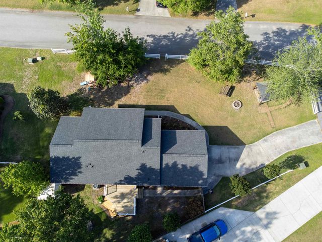 105 Pebble Dr., Myrtle Beach, SC 29588