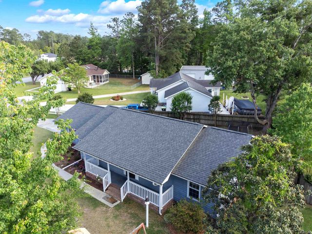 105 Pebble Dr., Myrtle Beach, SC 29588