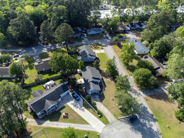 105 Pebble Dr., Myrtle Beach, SC 29588