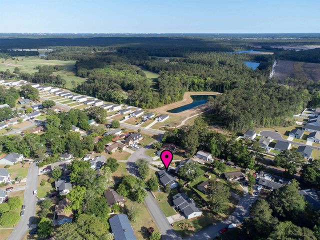 105 Pebble Dr., Myrtle Beach, SC 29588