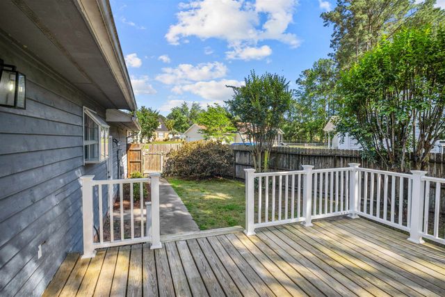 105 Pebble Dr., Myrtle Beach, SC 29588