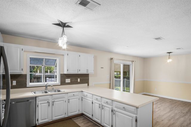 105 Pebble Dr., Myrtle Beach, SC 29588