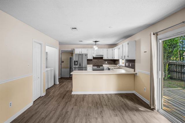 105 Pebble Dr., Myrtle Beach, SC 29588