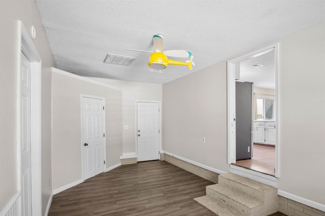 105 Pebble Dr., Myrtle Beach, SC 29588