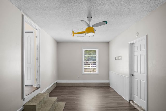 105 Pebble Dr., Myrtle Beach, SC 29588