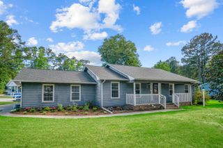 105 Pebble Dr., Myrtle Beach, SC 29588
