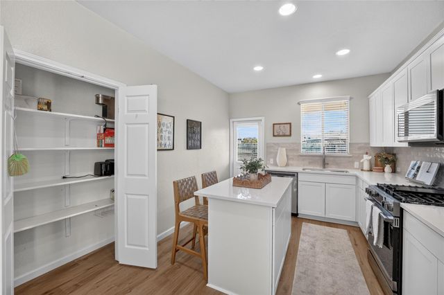 338 Pine Arbol, Buda, TX 78610