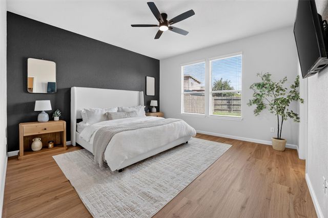 338 Pine Arbol, Buda, TX 78610