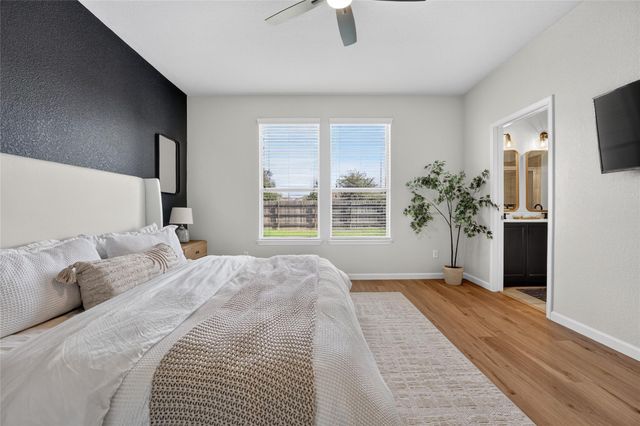 338 Pine Arbol, Buda, TX 78610