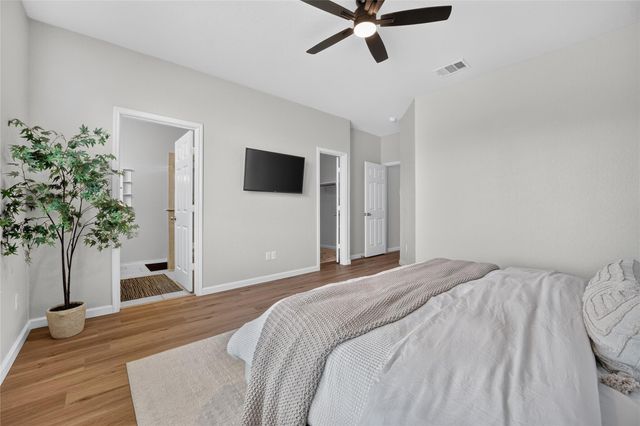 338 Pine Arbol, Buda, TX 78610