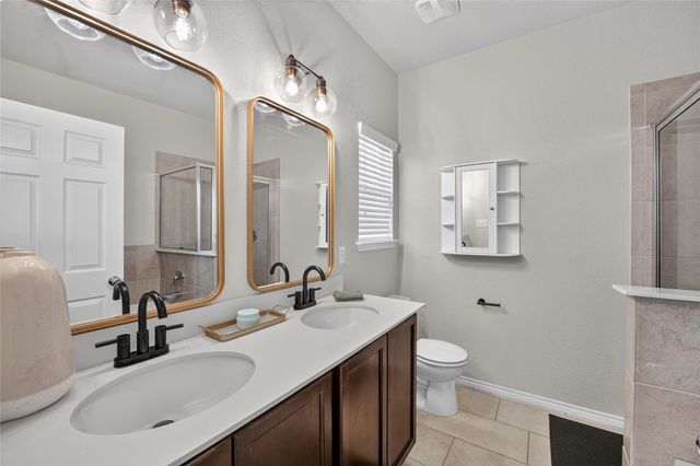 338 Pine Arbol, Buda, TX 78610
