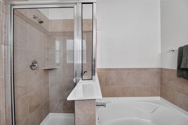 338 Pine Arbol, Buda, TX 78610