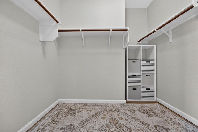 338 Pine Arbol, Buda, TX 78610