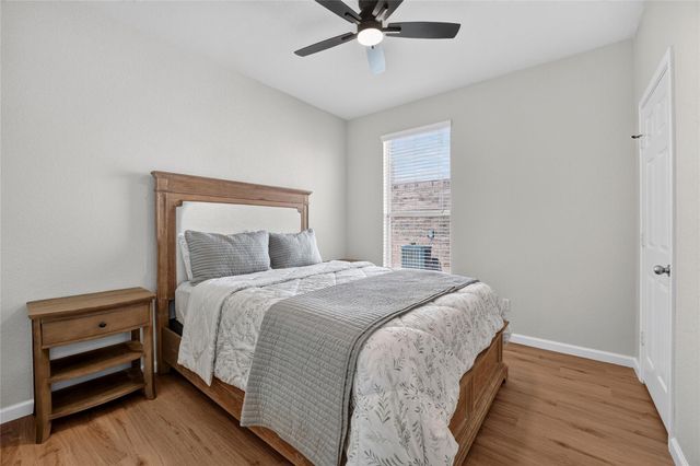 338 Pine Arbol, Buda, TX 78610