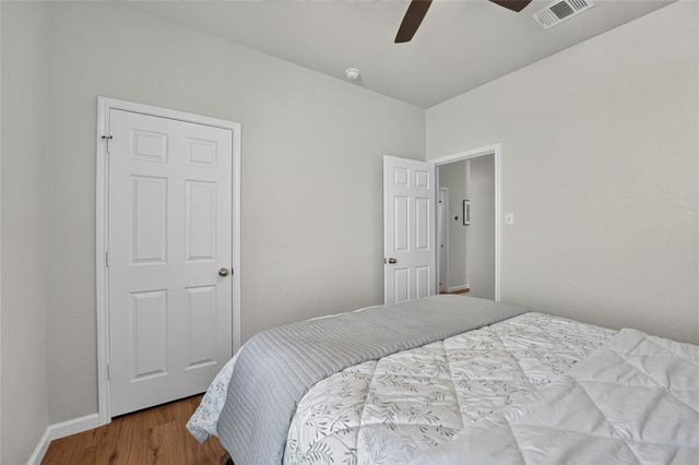 338 Pine Arbol, Buda, TX 78610