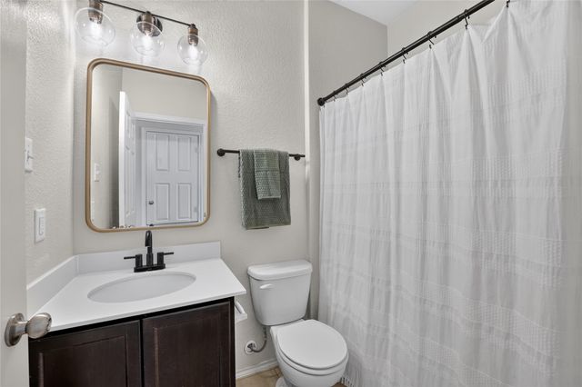 338 Pine Arbol, Buda, TX 78610