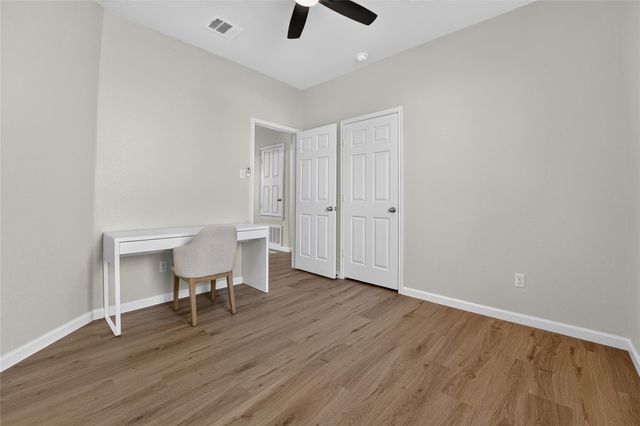 338 Pine Arbol, Buda, TX 78610