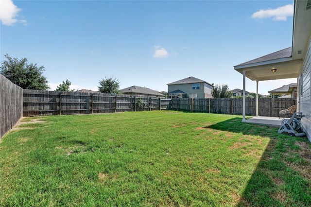 338 Pine Arbol, Buda, TX 78610